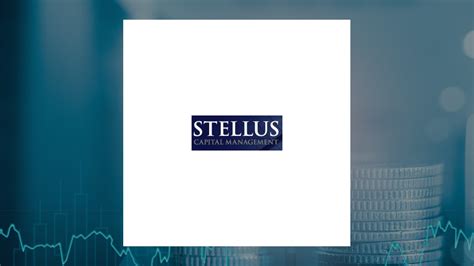 Stellus Capital: Q3 Earnings Snapshot